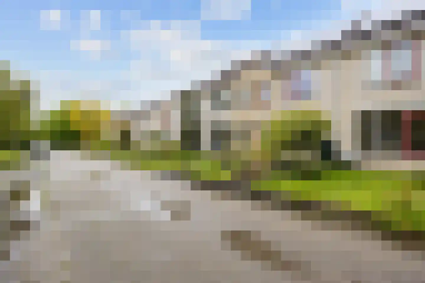 Kalmoes 6 Zuidhorn thumbnail 6