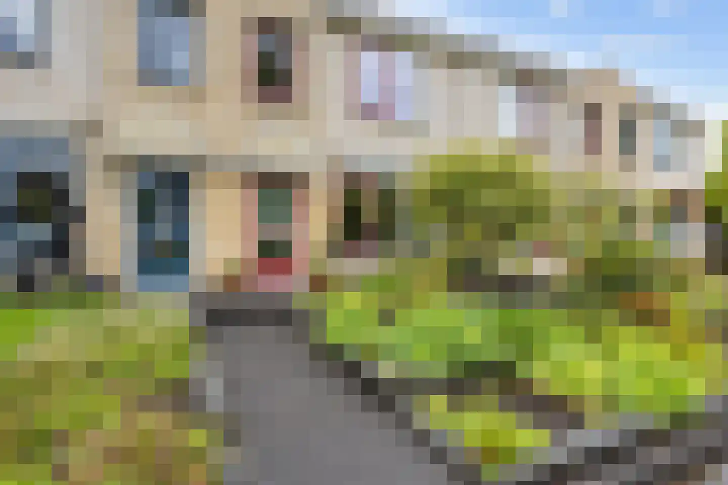 Kalmoes 6 Zuidhorn thumbnail 7
