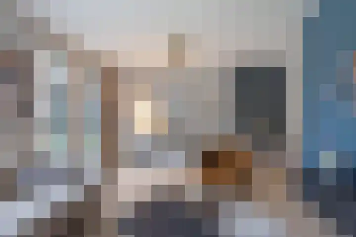 Kalmoes 7 Teteringen thumbnail 10