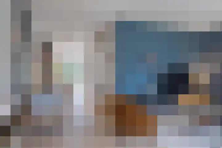Kalmoes 7 Teteringen thumbnail 12