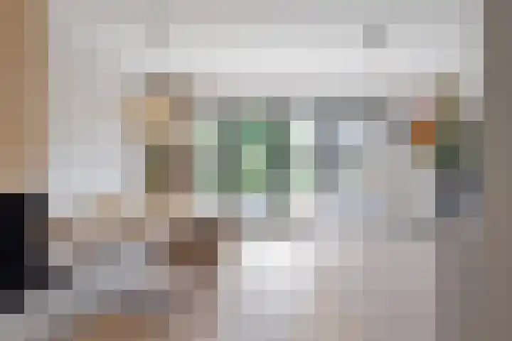 Kalmoes 7 Teteringen thumbnail 13