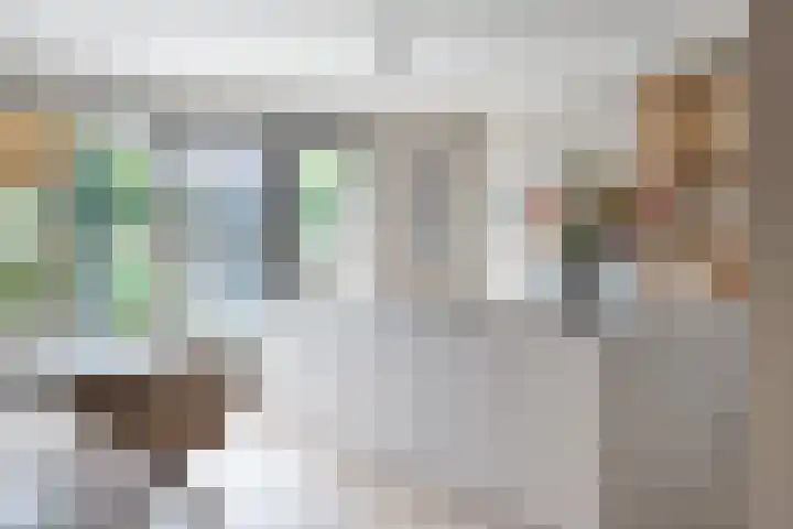 Kalmoes 7 Teteringen thumbnail 14