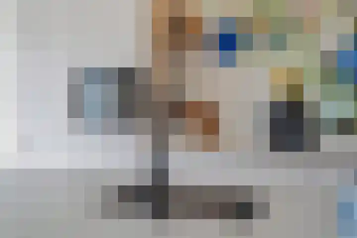 Kalmoes 7 Teteringen thumbnail 17