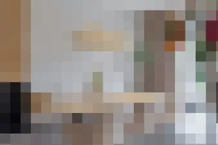 Kalmoes 7 Teteringen thumbnail 20