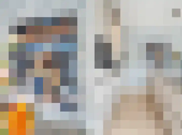 Kalmoes 7 Teteringen thumbnail 21