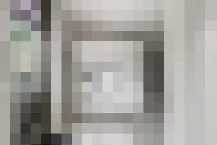 Kalmoes 7 Teteringen thumbnail 23