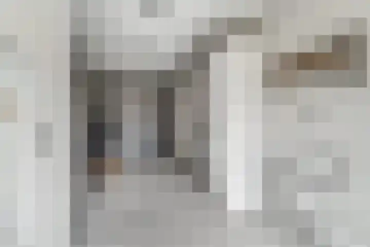 Kalmoes 7 Teteringen thumbnail 24
