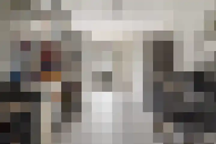Kalmoes 7 Teteringen thumbnail 25