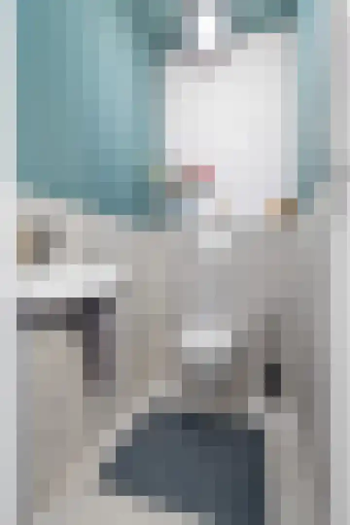 Kalmoes 7 Teteringen thumbnail 26
