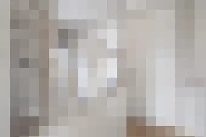 Kalmoes 7 Teteringen thumbnail 27