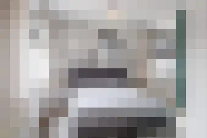 Kalmoes 7 Teteringen thumbnail 28