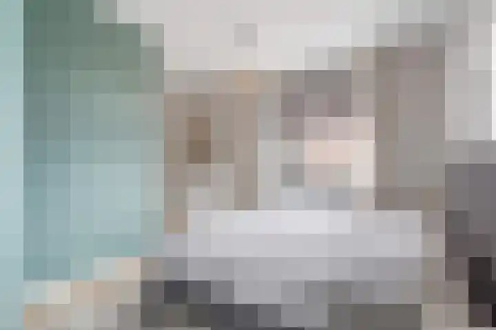 Kalmoes 7 Teteringen thumbnail 29