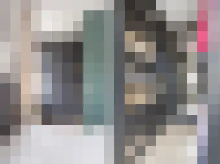 Kalmoes 7 Teteringen thumbnail 30