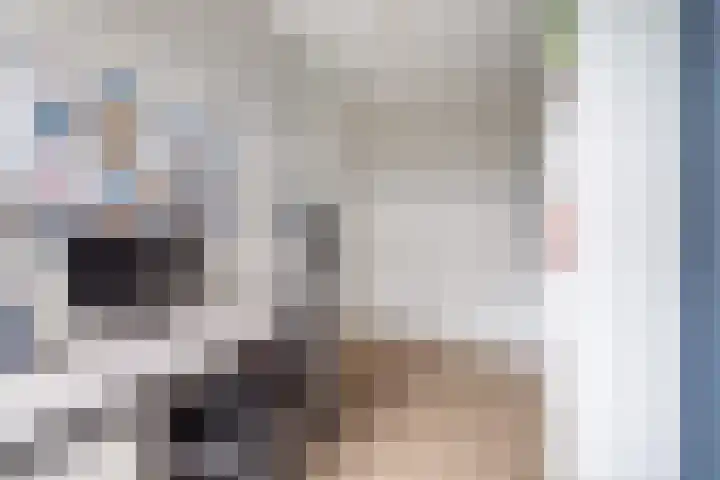 Kalmoes 7 Teteringen thumbnail 34