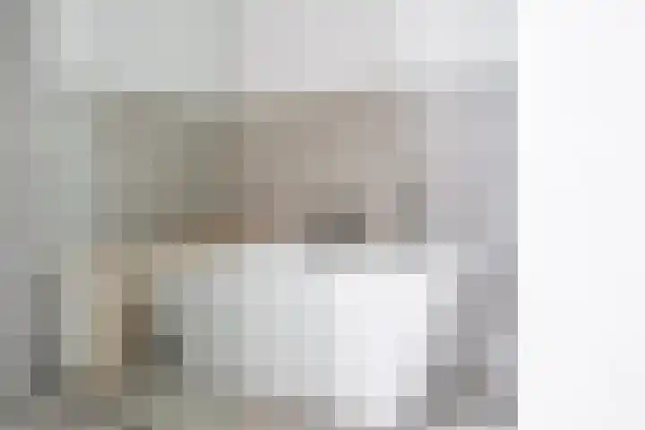 Kalmoes 7 Teteringen thumbnail 38