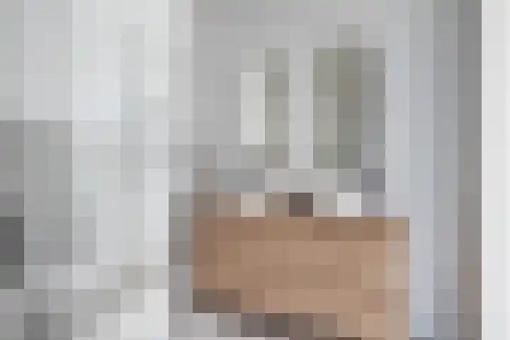 Kalmoes 7 Teteringen thumbnail 4