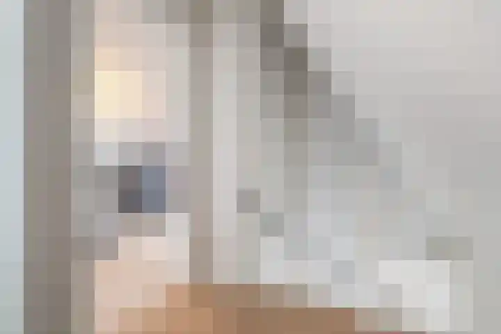 Kalmoes 7 Teteringen thumbnail 40