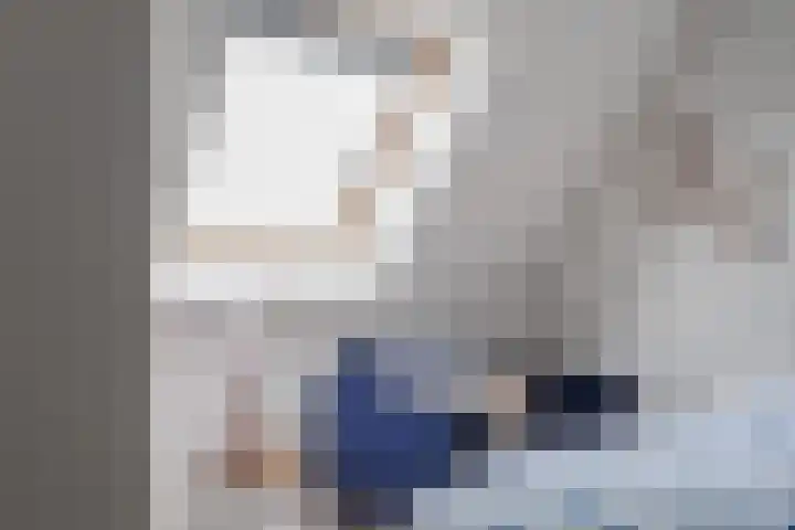 Kalmoes 7 Teteringen thumbnail 43