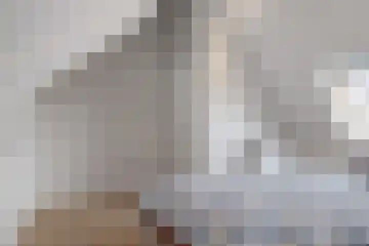 Kalmoes 7 Teteringen thumbnail 44