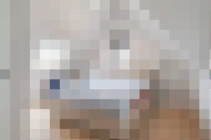 Kalmoes 7 Teteringen thumbnail 45
