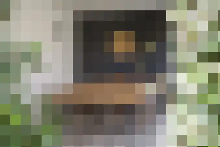 Kalmoes 7 Teteringen thumbnail 48