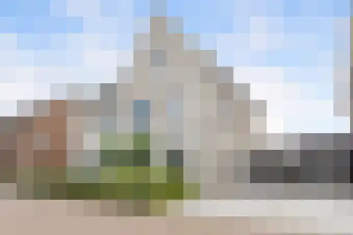 Kalmoes 7 Teteringen thumbnail 5