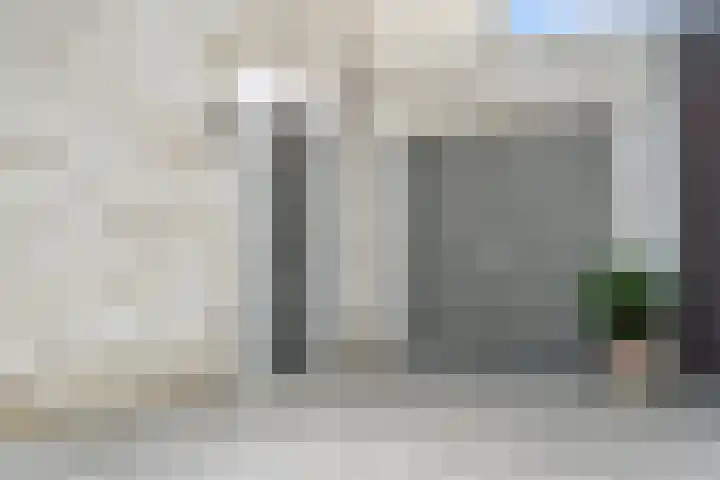 Kalmoes 7 Teteringen thumbnail 6
