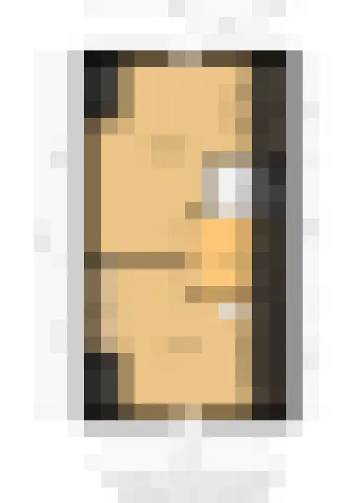 Kalmoes 7 Teteringen thumbnail 63