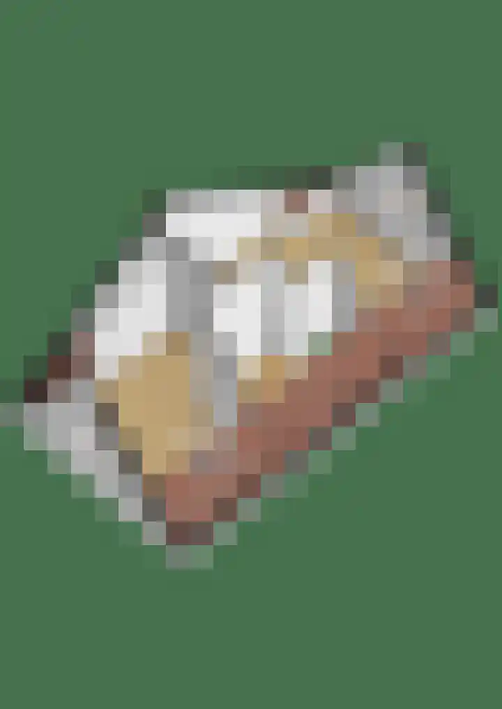 Kalmoes 7 Teteringen thumbnail 64