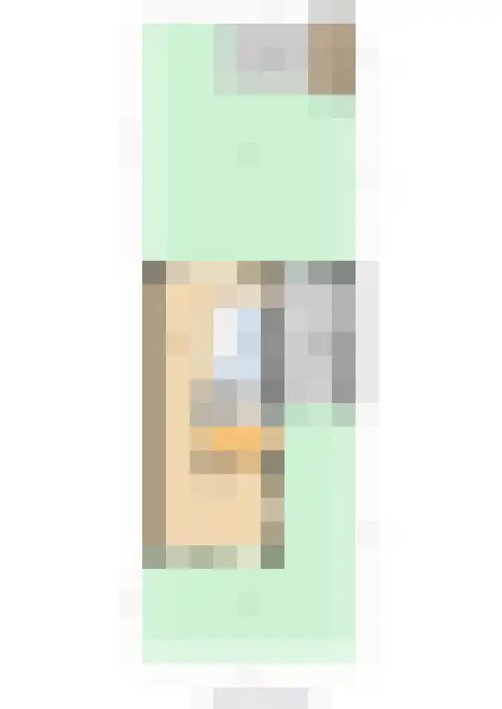 Kalmoes 7 Teteringen thumbnail 65