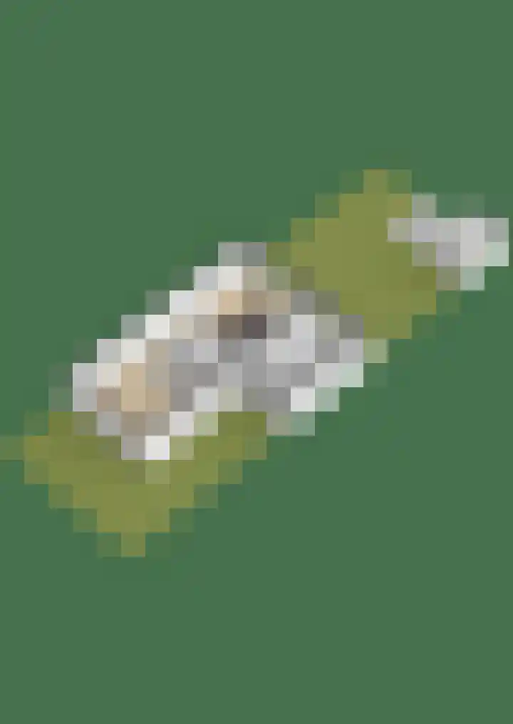 Kalmoes 7 Teteringen thumbnail 66