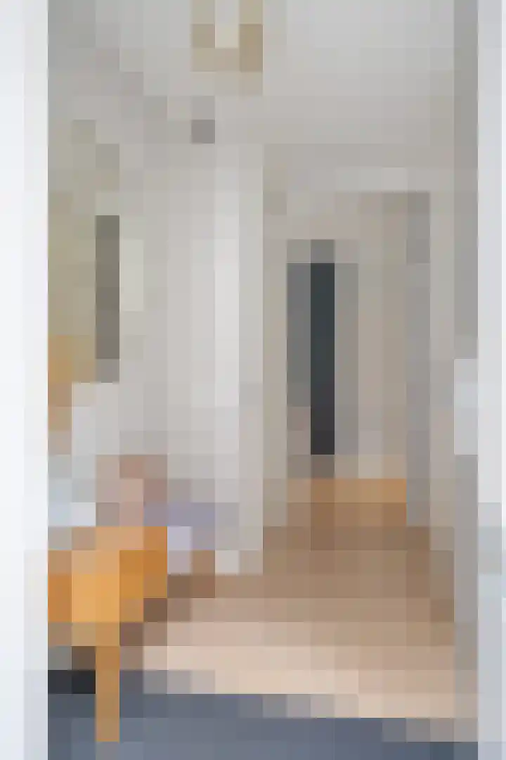 Kalmoes 7 Teteringen thumbnail 7