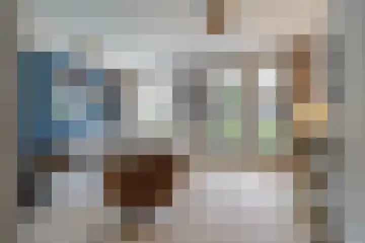 Kalmoes 7 Teteringen thumbnail 8