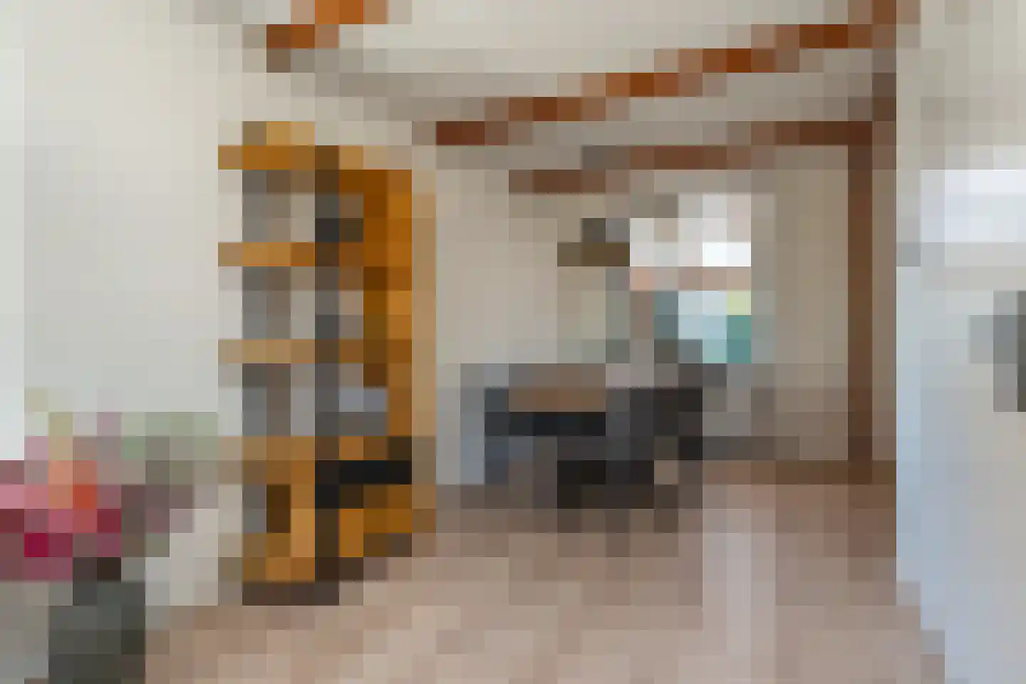 Kalmoes 8 Nieuw-Buinen thumbnail 10