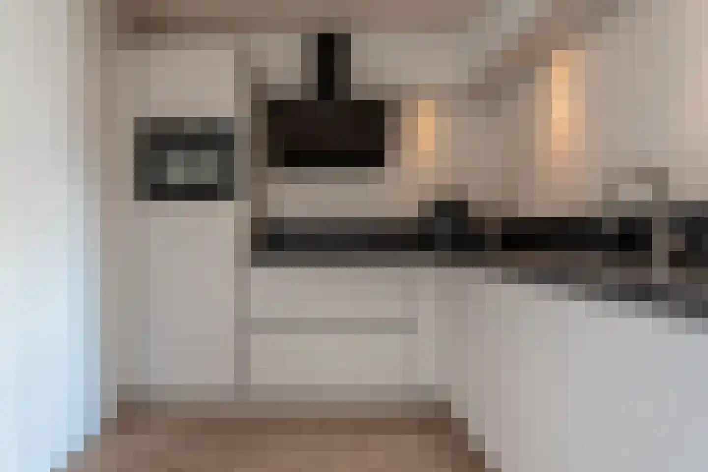 Kalmoes 8 Nieuw-Buinen thumbnail 12
