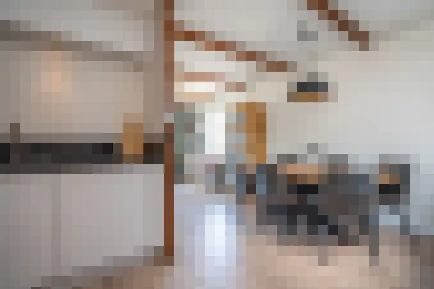 Kalmoes 8 Nieuw-Buinen thumbnail 13