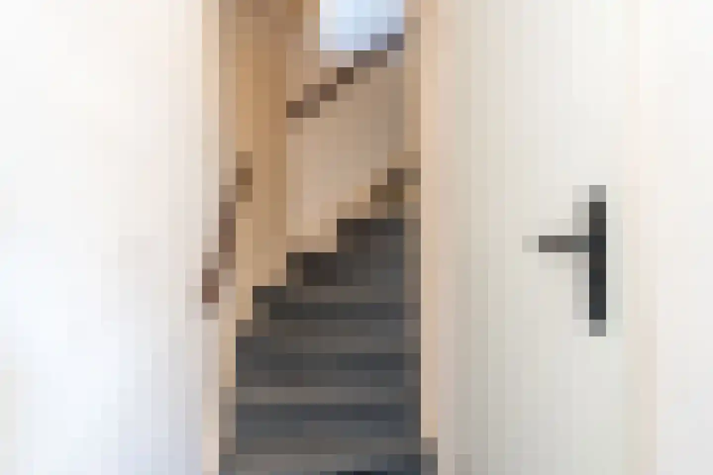 Kalmoes 8 Nieuw-Buinen thumbnail 15