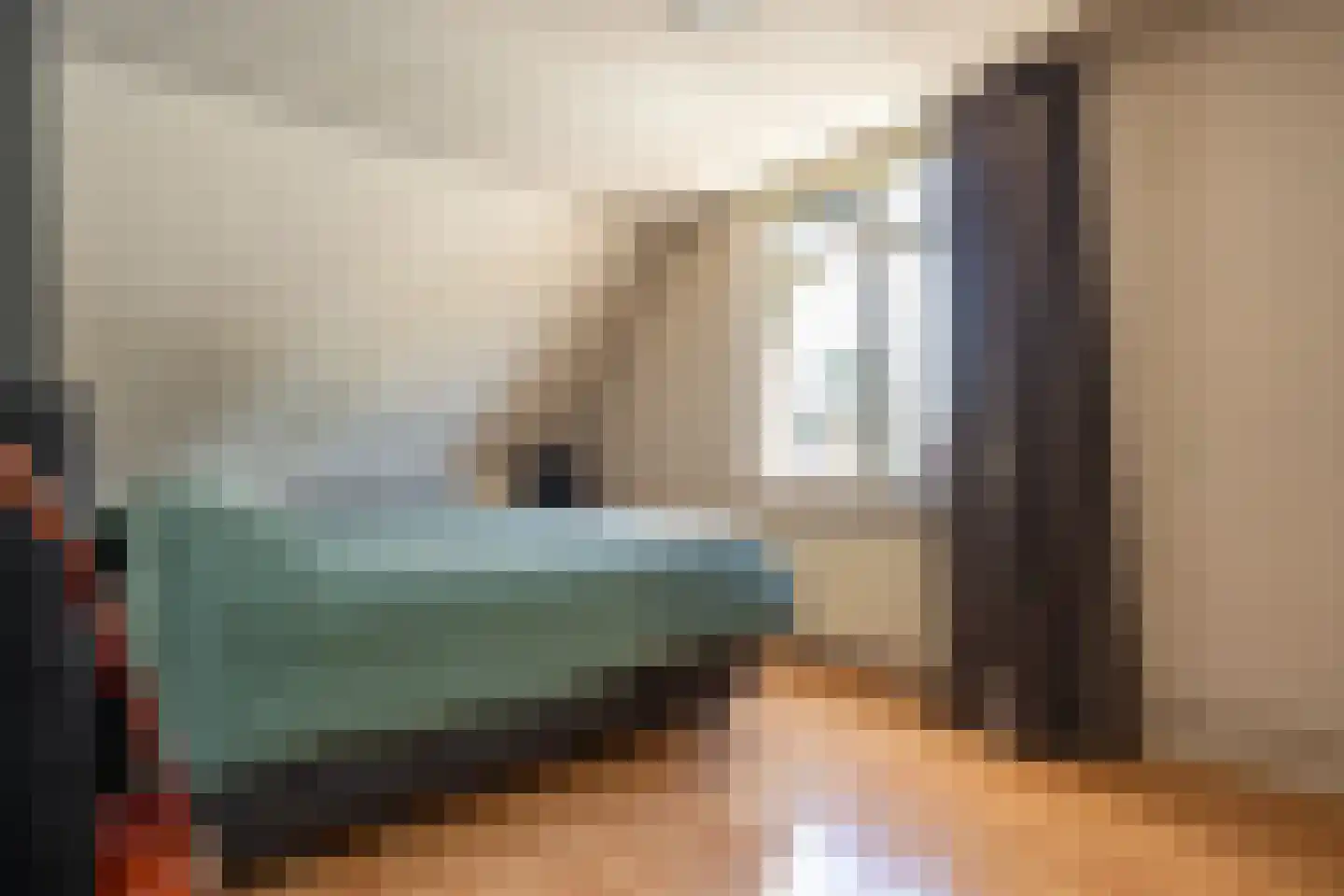 Kalmoes 8 Nieuw-Buinen thumbnail 17