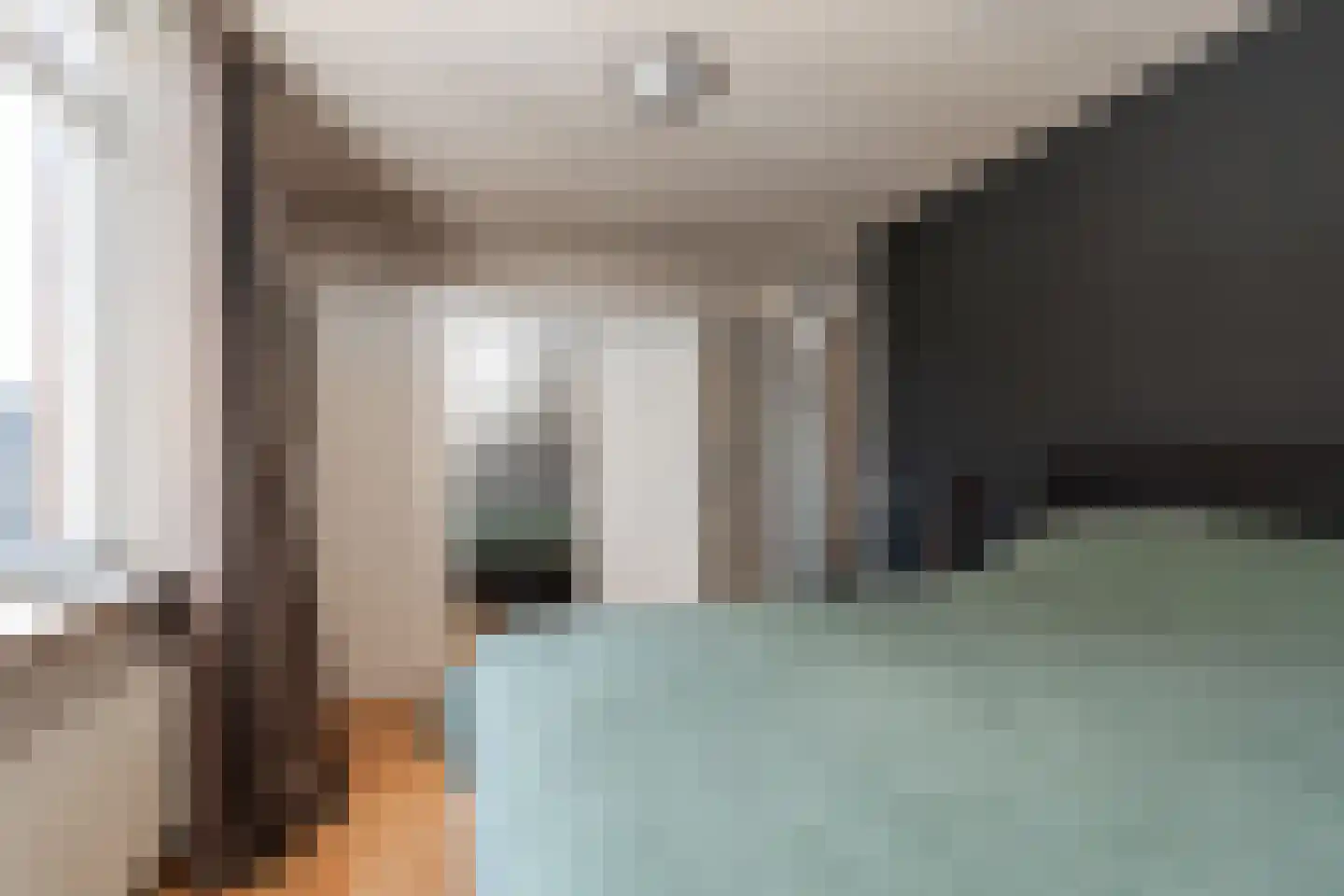 Kalmoes 8 Nieuw-Buinen thumbnail 19