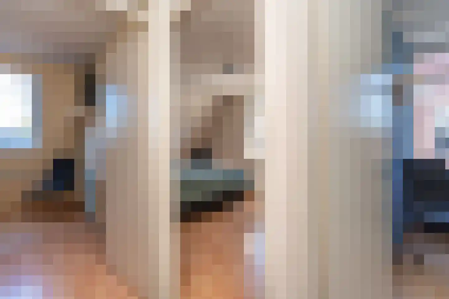 Kalmoes 8 Nieuw-Buinen thumbnail 20
