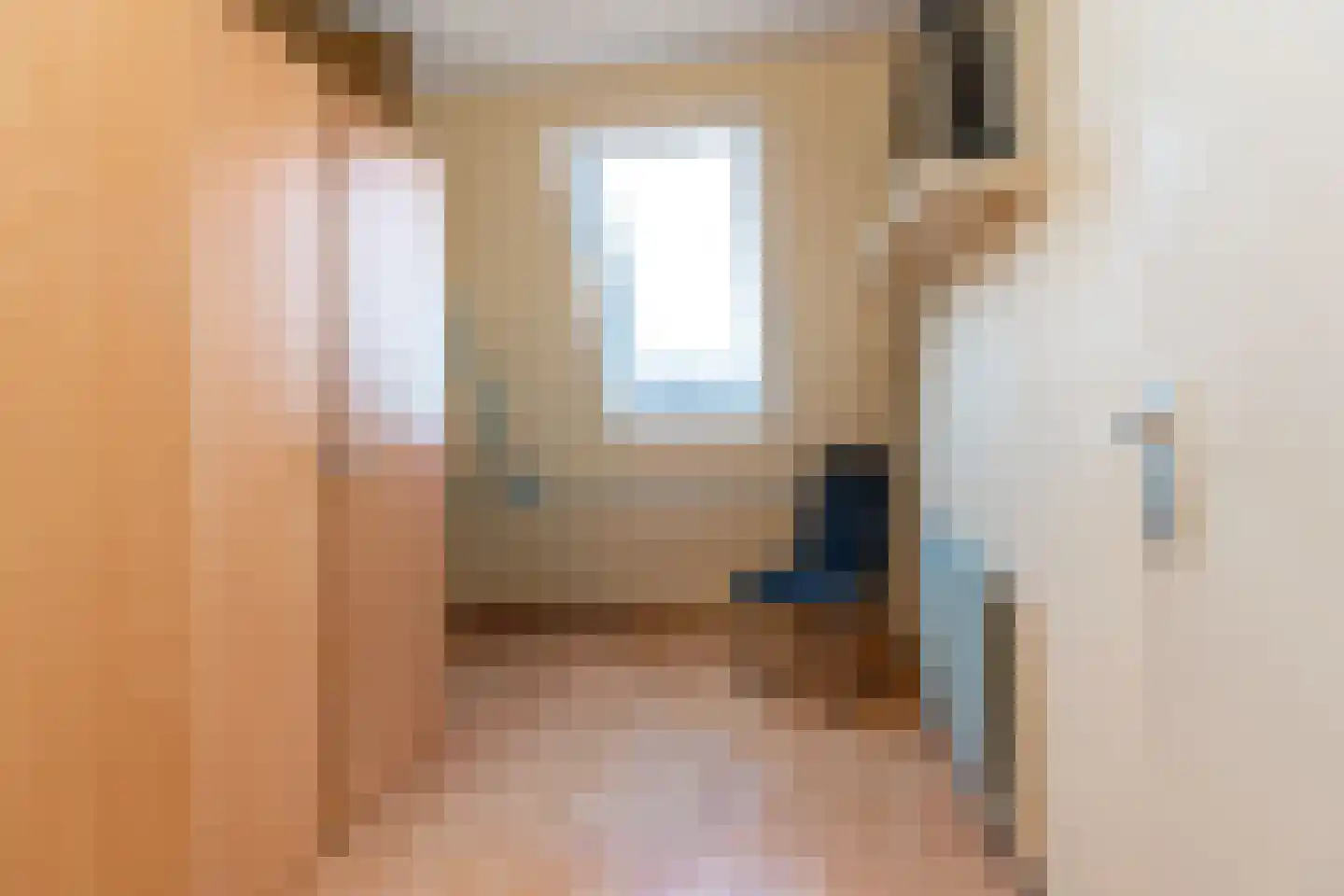 Kalmoes 8 Nieuw-Buinen thumbnail 21