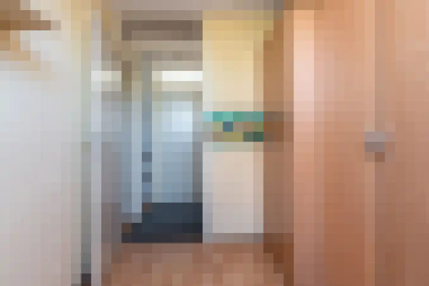 Kalmoes 8 Nieuw-Buinen thumbnail 22