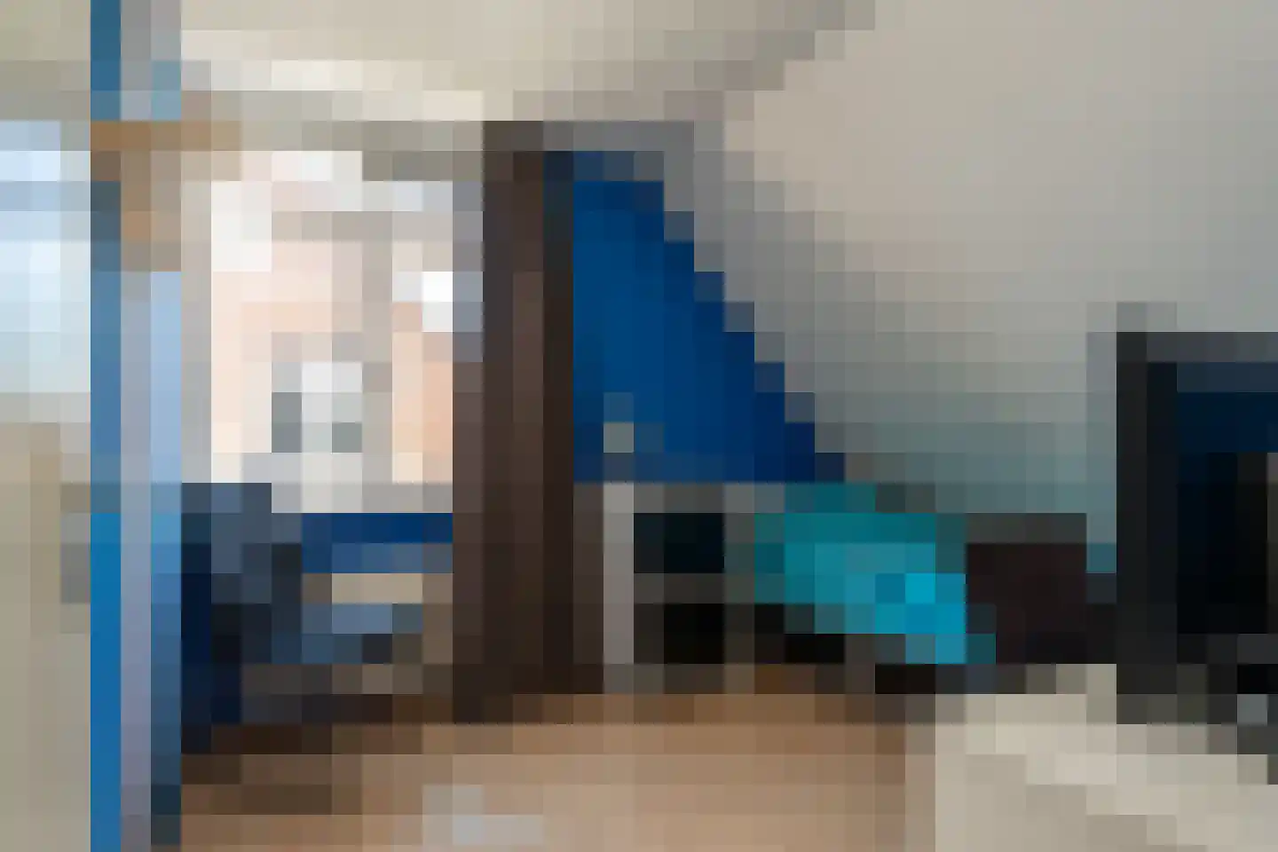 Kalmoes 8 Nieuw-Buinen thumbnail 23