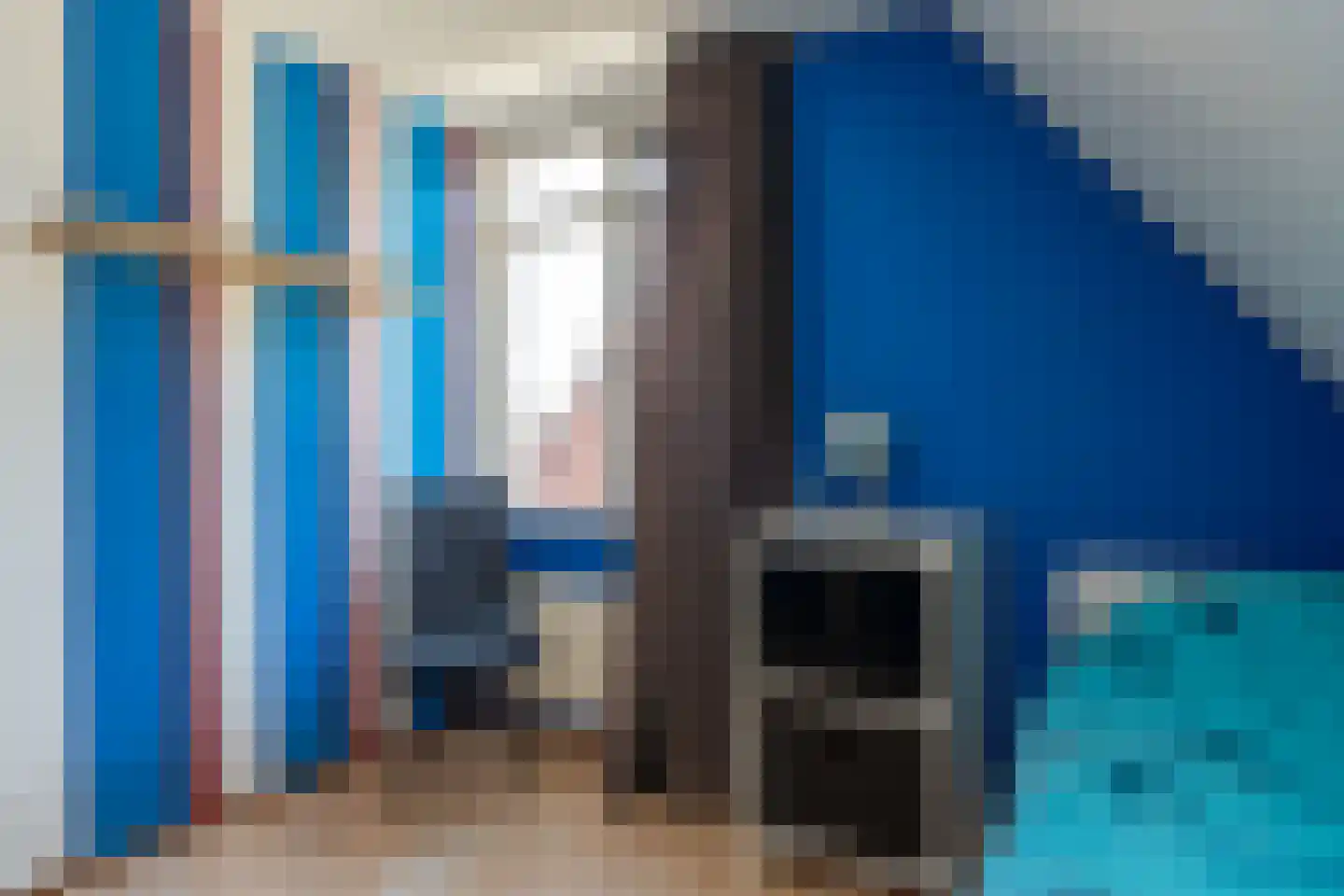 Kalmoes 8 Nieuw-Buinen thumbnail 24