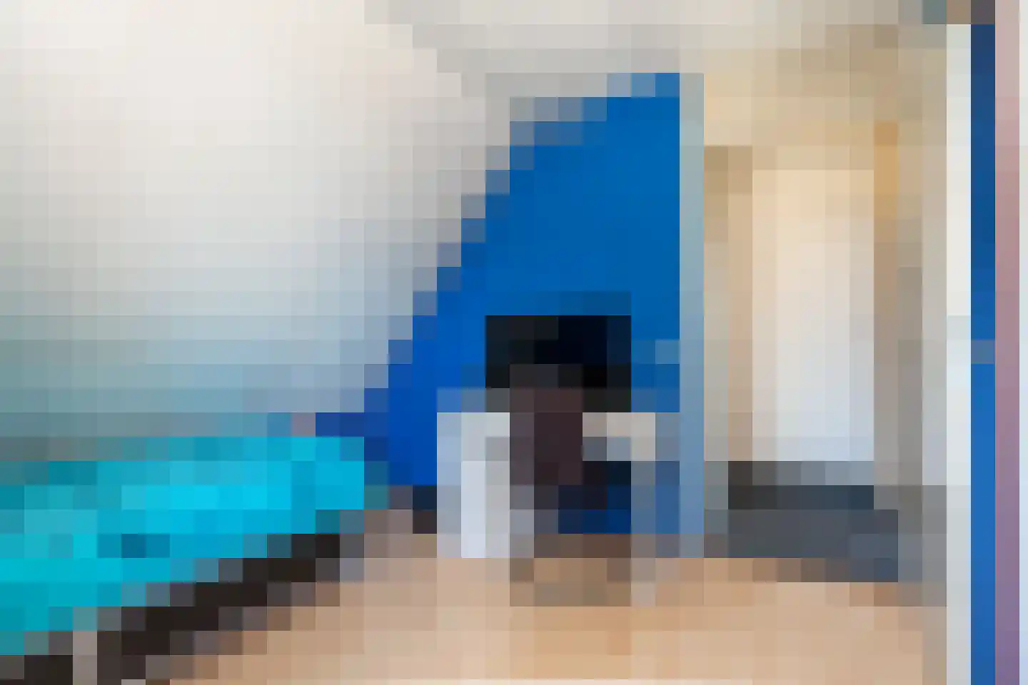 Kalmoes 8 Nieuw-Buinen thumbnail 25