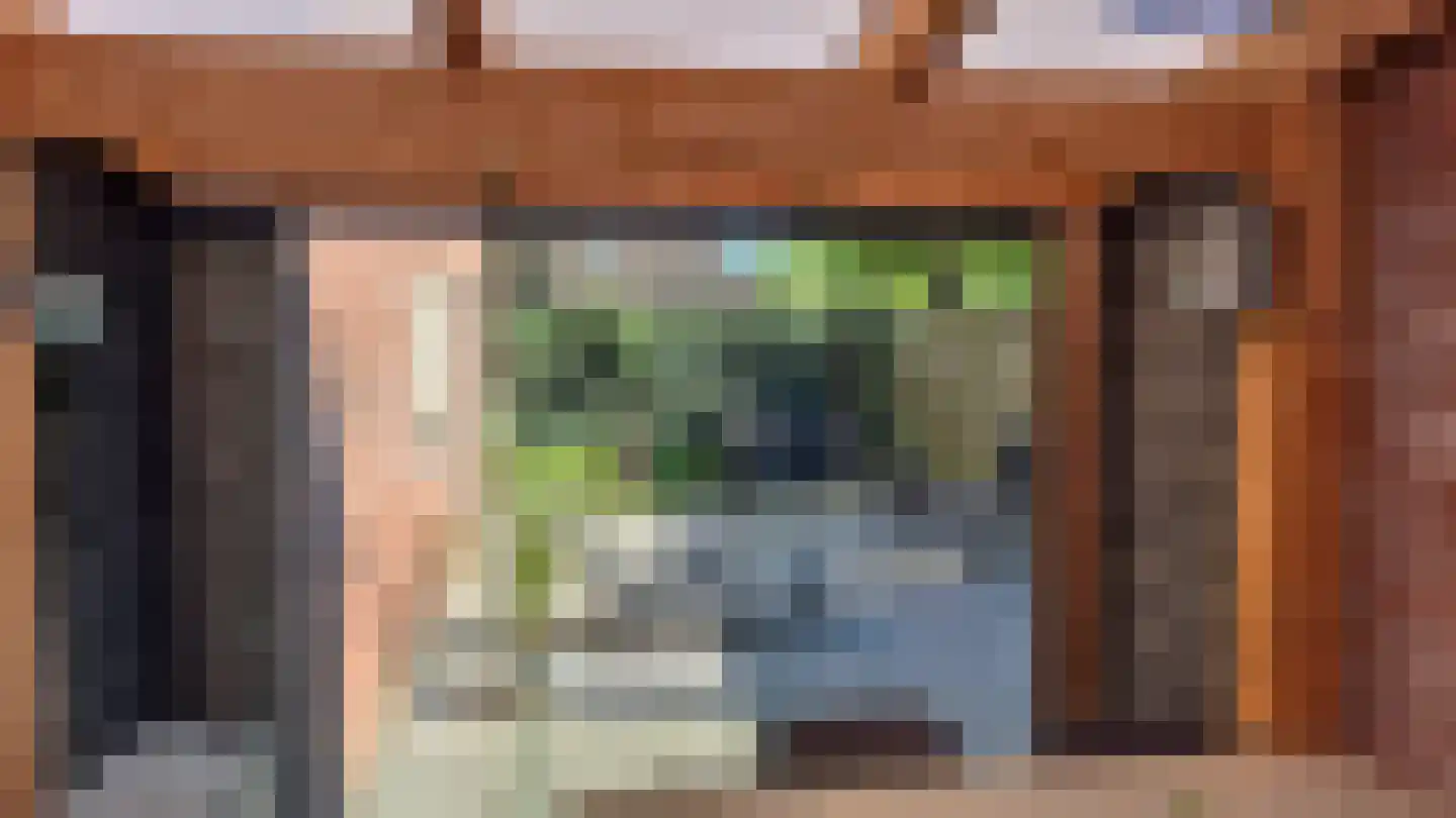 Kalmoes 8 Nieuw-Buinen thumbnail 31