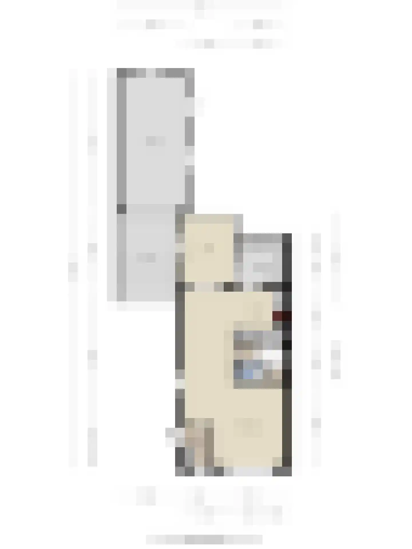 Kalmoes 8 Nieuw-Buinen thumbnail 37