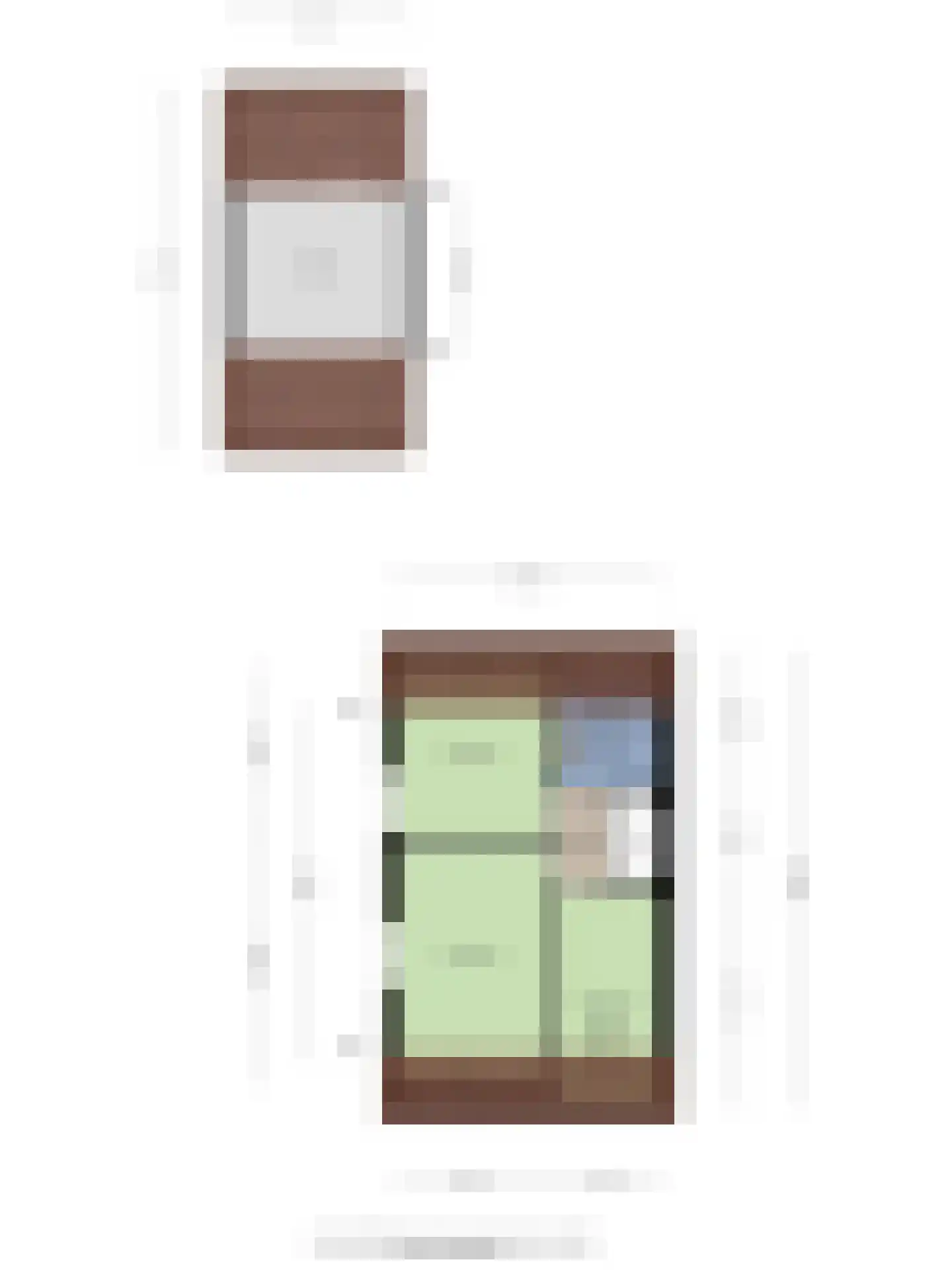 Kalmoes 8 Nieuw-Buinen thumbnail 38