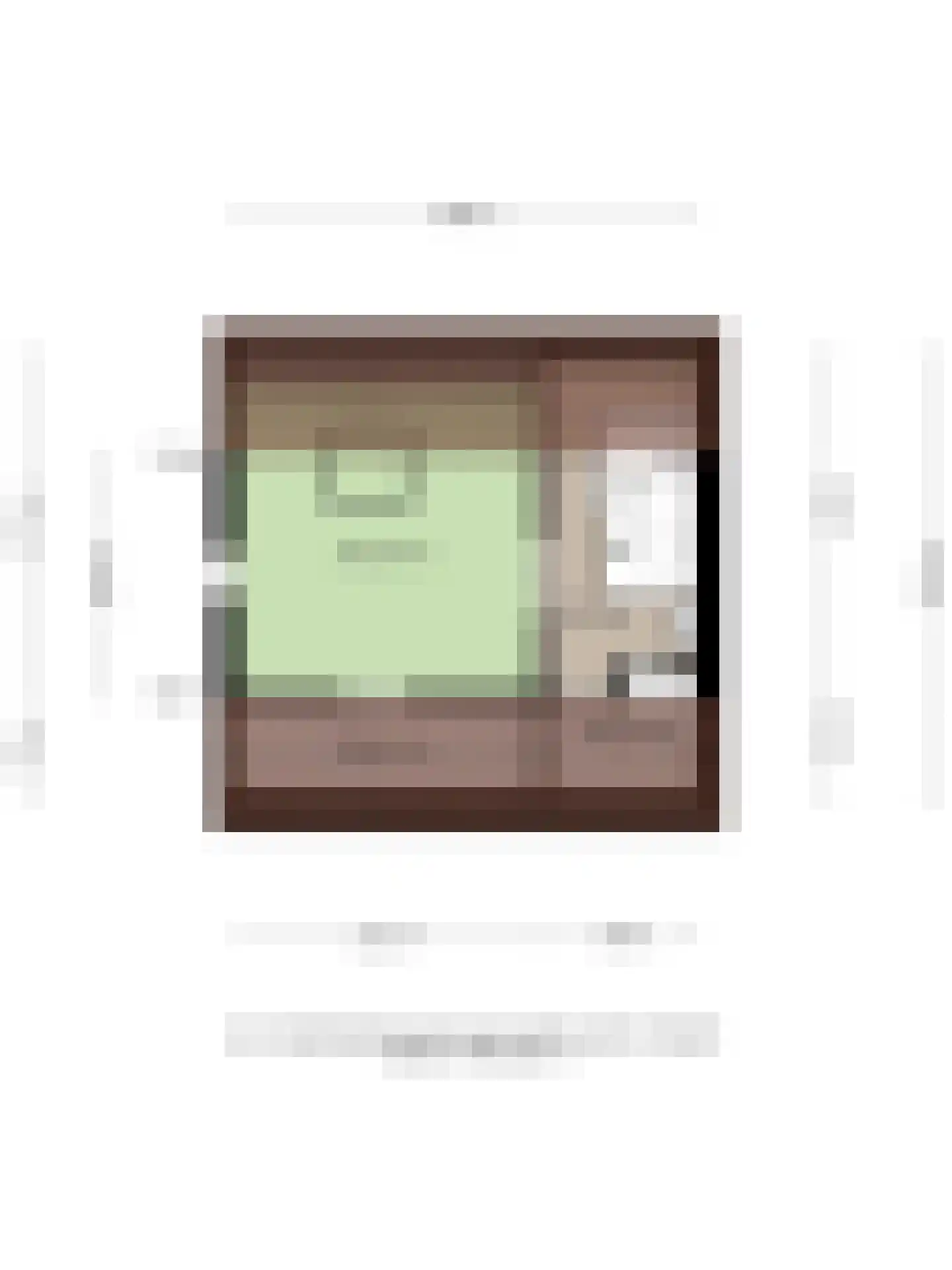 Kalmoes 8 Nieuw-Buinen thumbnail 39