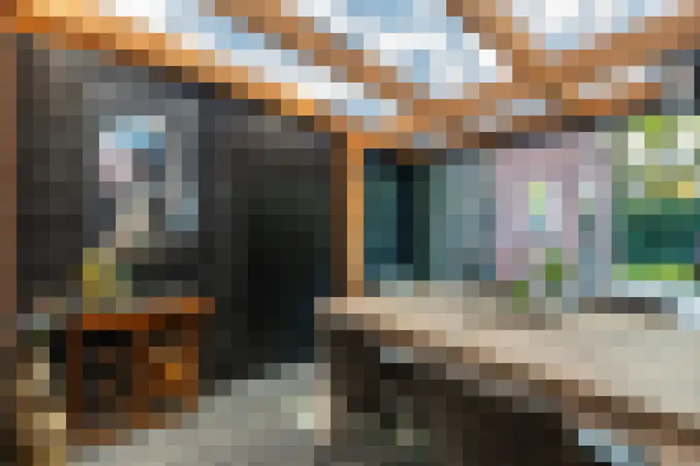 Kalmoes 8 Nieuw-Buinen thumbnail 4